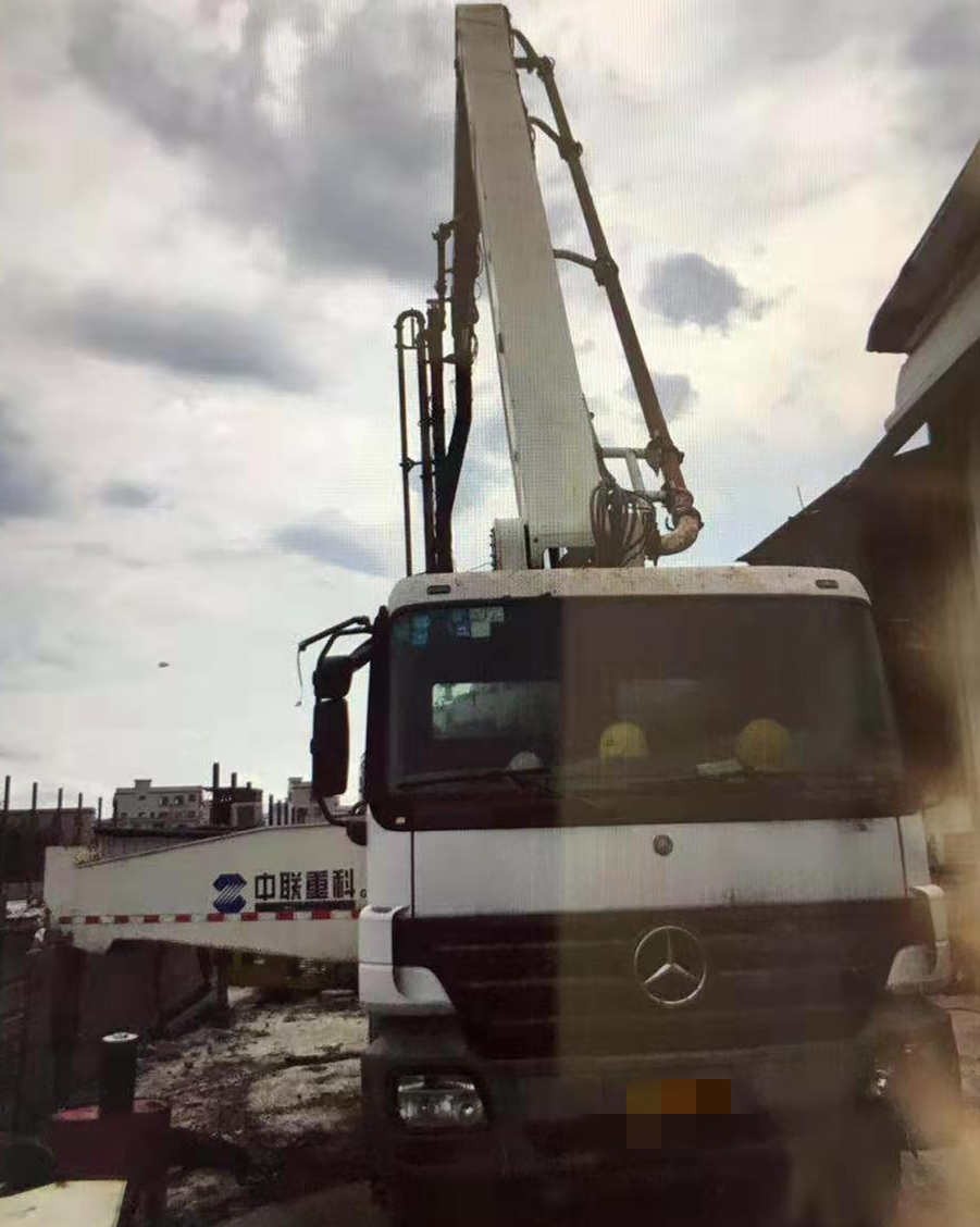 https://images.tongzsf.com/tong/truck_machine/20210127/1601105cd38bf3.jpg