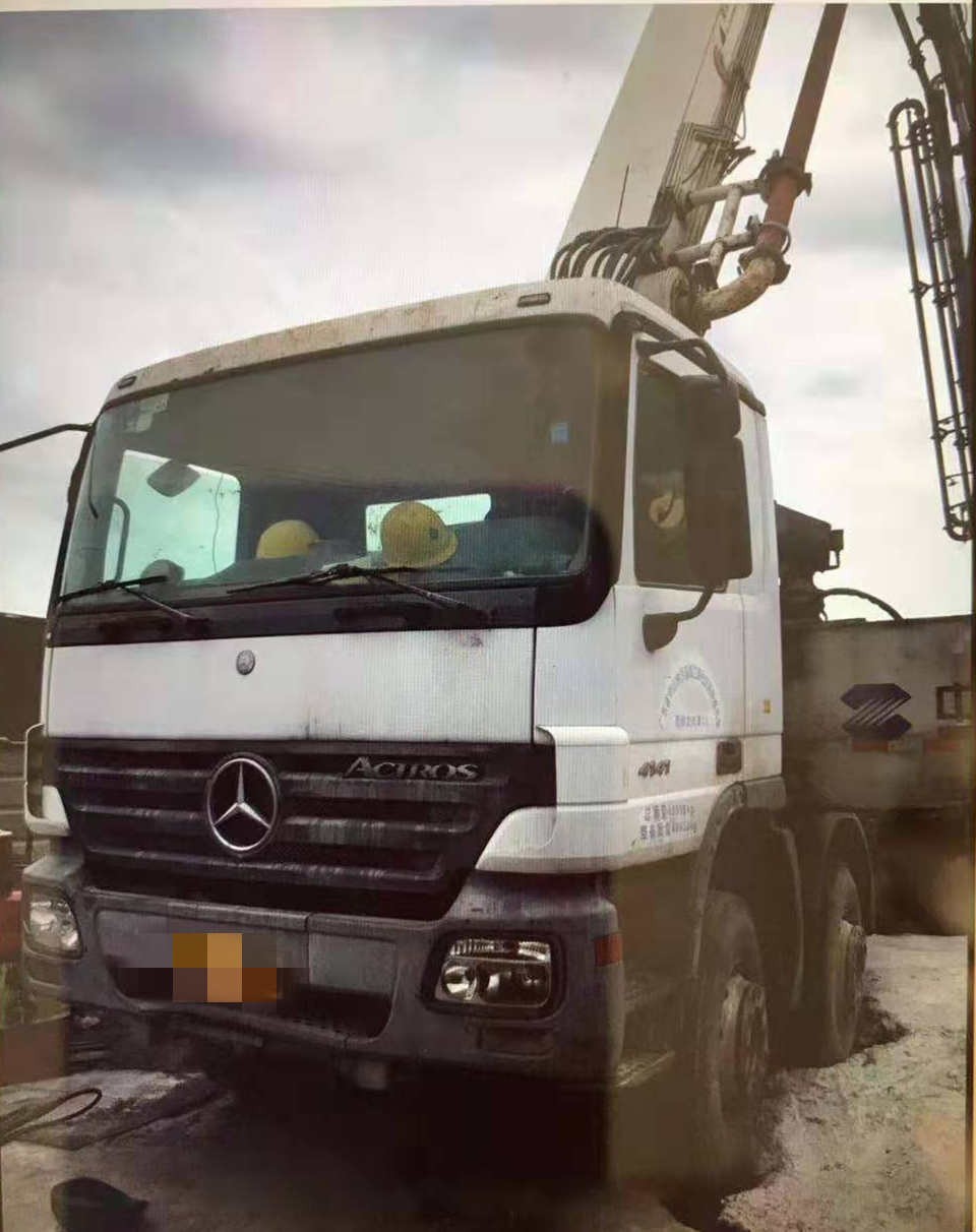 https://images.tongzsf.com/tong/truck_machine/20210127/1601105cd78d20.jpg