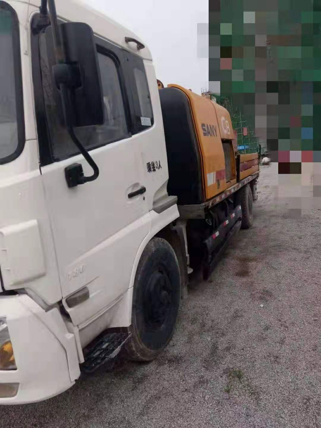 https://images.tongzsf.com/tong/truck_machine/20210127/1601105cf4ad57.jpg