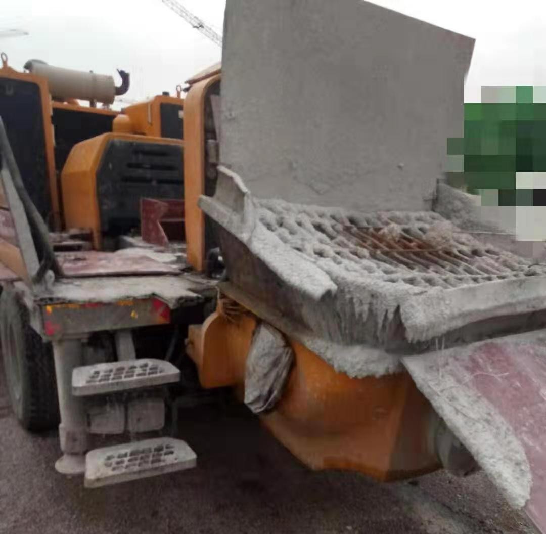 https://images.tongzsf.com/tong/truck_machine/20210127/1601105cf6591c.jpg
