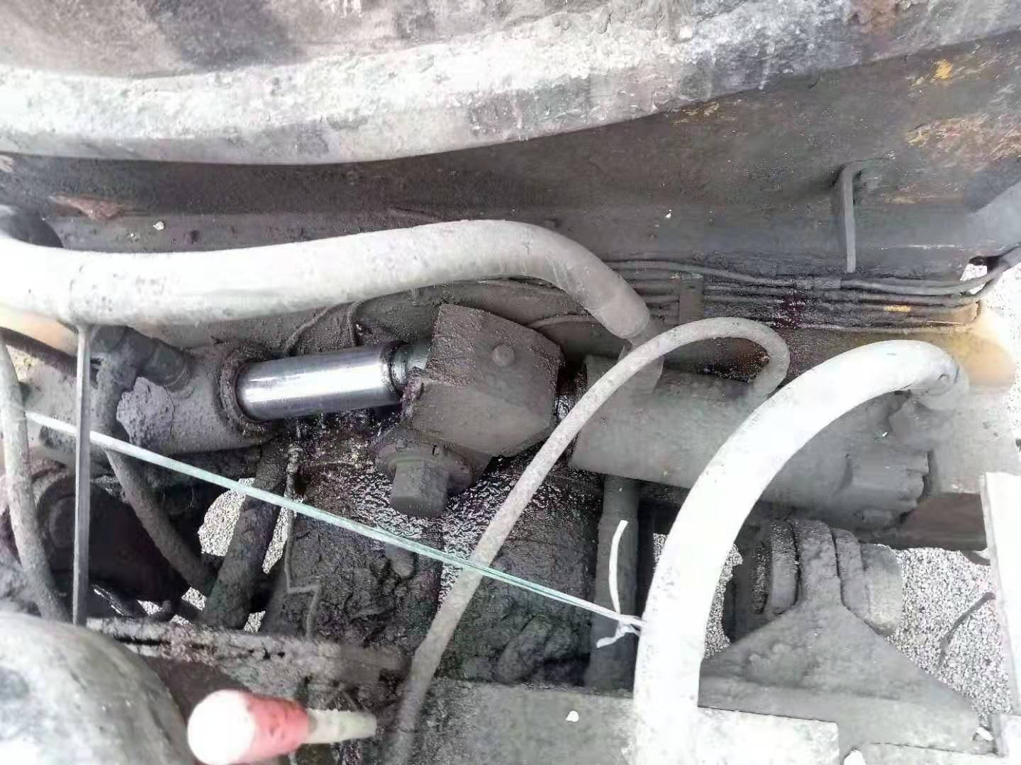 https://images.tongzsf.com/tong/truck_machine/20210127/1601105cf9a88d.jpg