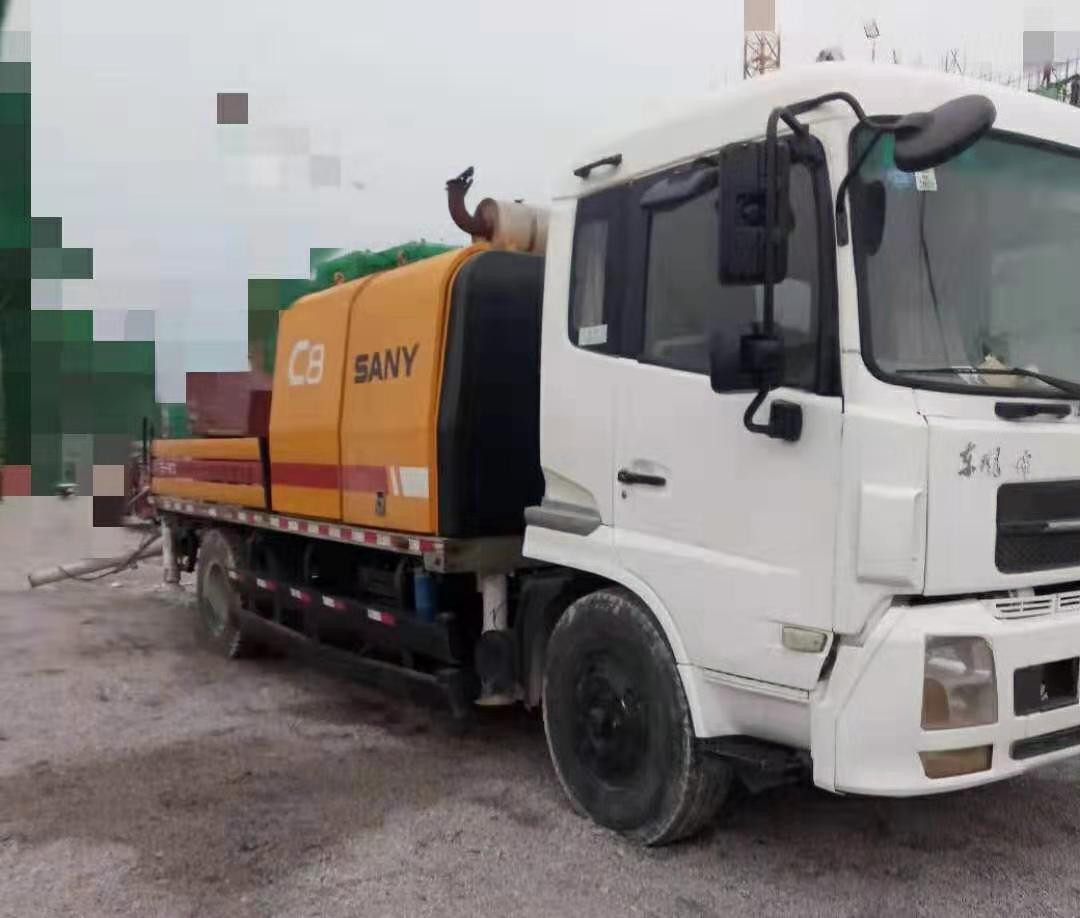 https://images.tongzsf.com/tong/truck_machine/20210127/1601105cfbaf76.jpg