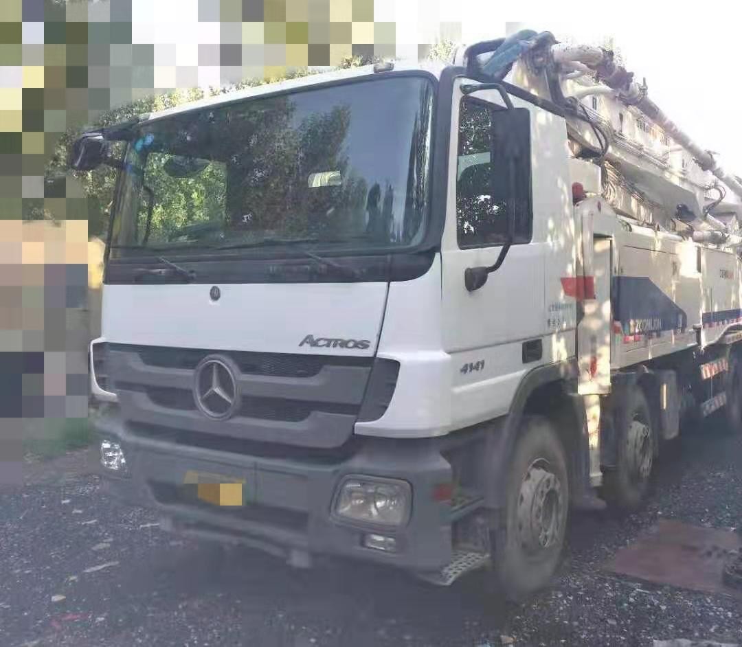 https://images.tongzsf.com/tong/truck_machine/20210127/1601105d0cb7f8.jpg