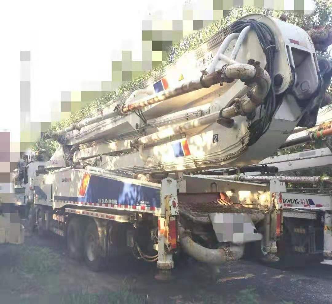 https://images.tongzsf.com/tong/truck_machine/20210127/1601105d0e39dd.jpg
