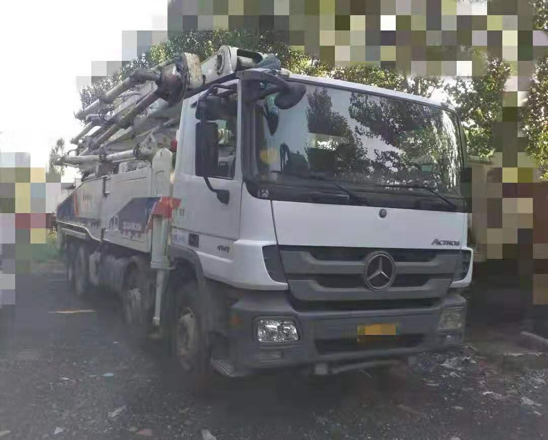 https://images.tongzsf.com/tong/truck_machine/20210127/1601105d115f91.jpg