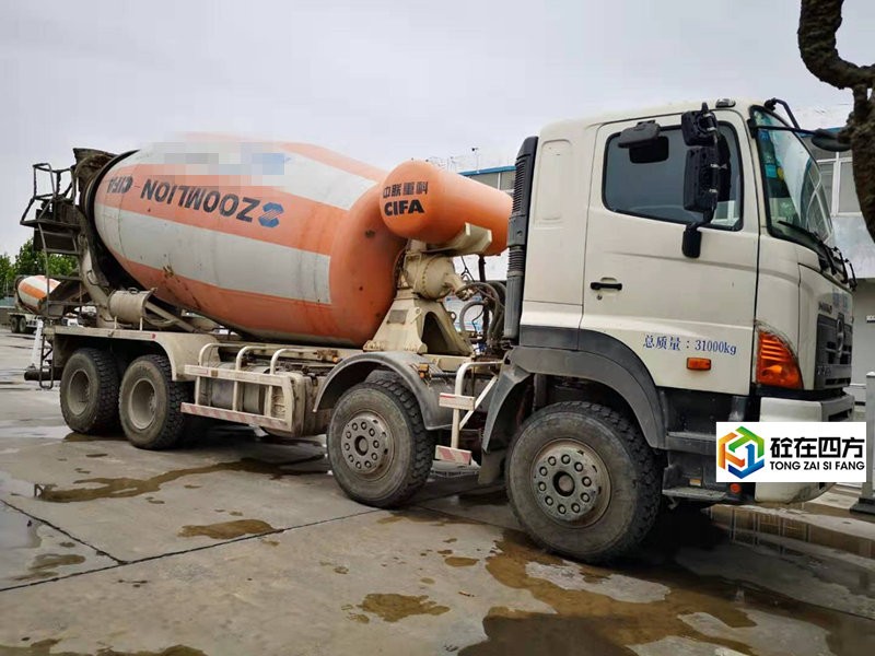 https://images.tongzsf.com/tong/truck_machine/20210127/1601105d12c709.jpg