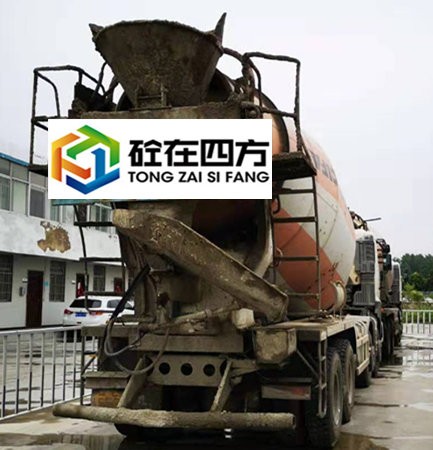 https://images.tongzsf.com/tong/truck_machine/20210127/1601105d142a3d.jpg