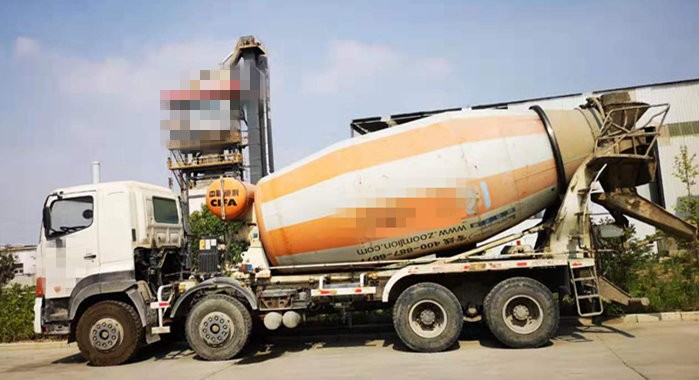 https://images.tongzsf.com/tong/truck_machine/20210127/1601105d160dc4.jpg