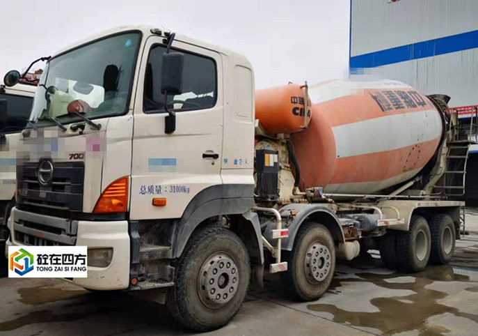 https://images.tongzsf.com/tong/truck_machine/20210127/1601105d194f6e.jpg