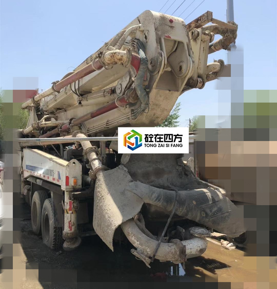 https://images.tongzsf.com/tong/truck_machine/20210127/1601105d23d2a7.jpg