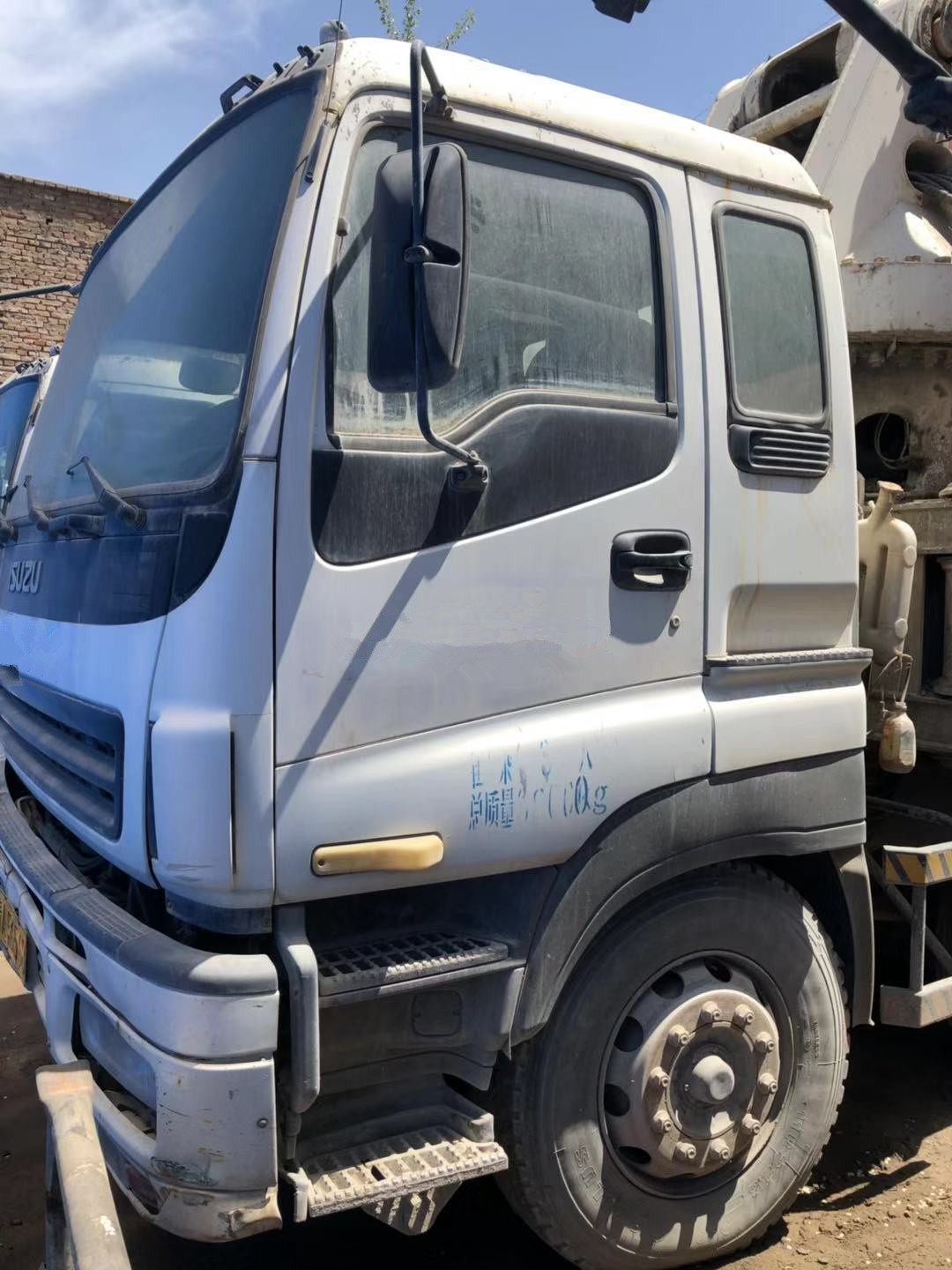 https://images.tongzsf.com/tong/truck_machine/20210127/1601105d256e90.jpg