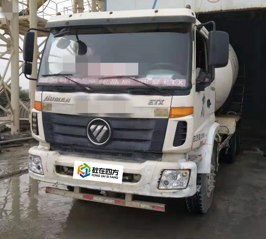 https://images.tongzsf.com/tong/truck_machine/20210127/1601105d4cbd32.jpg