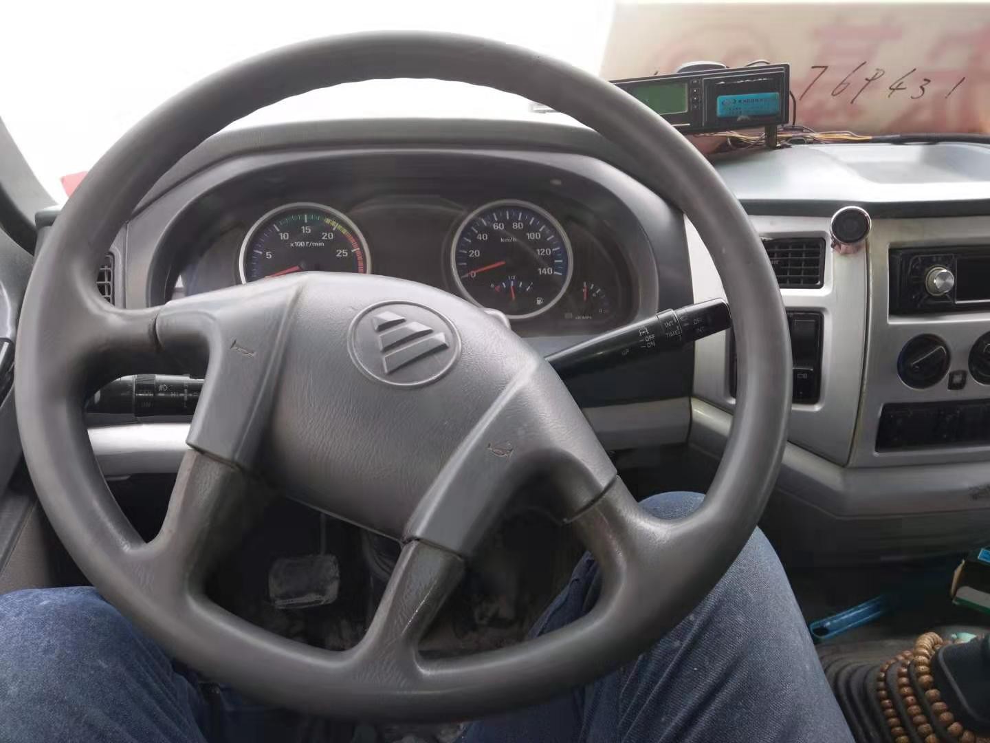 https://images.tongzsf.com/tong/truck_machine/20210127/1601105d521e5f.jpg