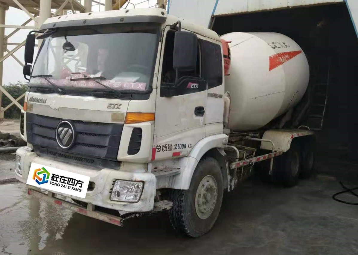 https://images.tongzsf.com/tong/truck_machine/20210127/1601105d53868e.jpg