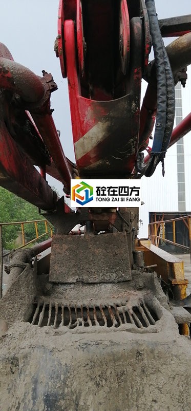 https://images.tongzsf.com/tong/truck_machine/20210127/1601105d5a61fc.jpg