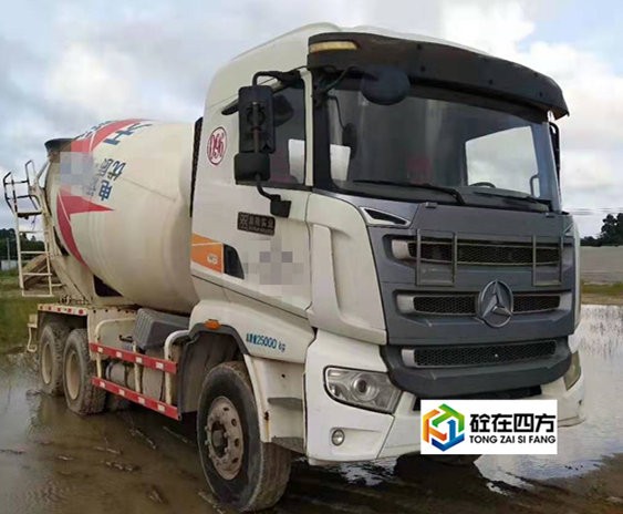 https://images.tongzsf.com/tong/truck_machine/20210127/1601105d6b8d80.jpg