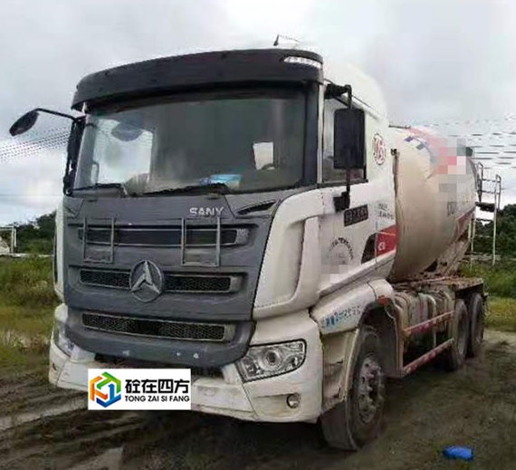 https://images.tongzsf.com/tong/truck_machine/20210127/1601105d745588.jpg
