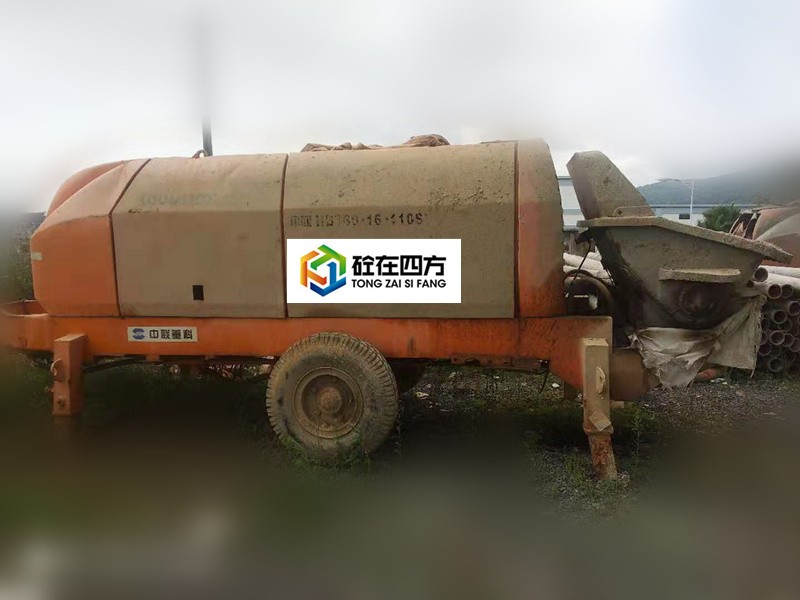 https://images.tongzsf.com/tong/truck_machine/20210127/1601105d93d440.jpg