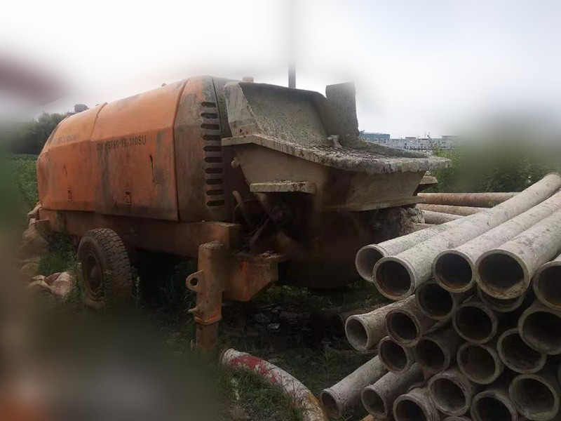https://images.tongzsf.com/tong/truck_machine/20210127/1601105da15db6.jpg