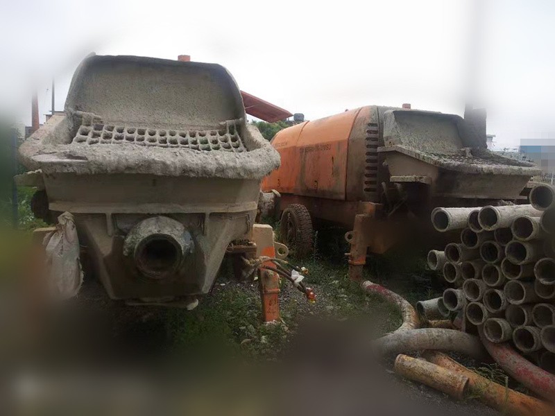 https://images.tongzsf.com/tong/truck_machine/20210127/1601105da2df5f.jpg