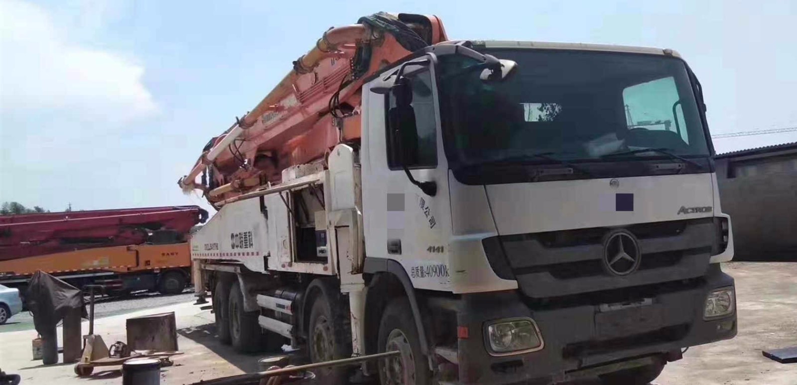 https://images.tongzsf.com/tong/truck_machine/20210127/1601105dab7eae.jpg