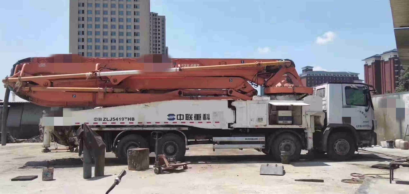 https://images.tongzsf.com/tong/truck_machine/20210127/1601105dadca65.jpg
