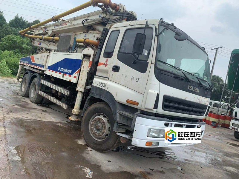 https://images.tongzsf.com/tong/truck_machine/20210127/1601105ddaba75.jpg