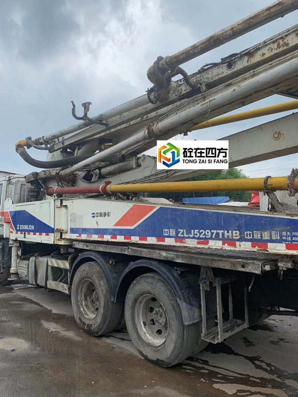 https://images.tongzsf.com/tong/truck_machine/20210127/1601105ddcafcf.jpg