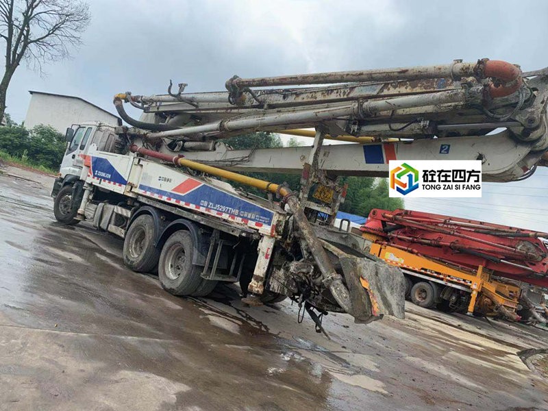 https://images.tongzsf.com/tong/truck_machine/20210127/1601105de01360.jpg