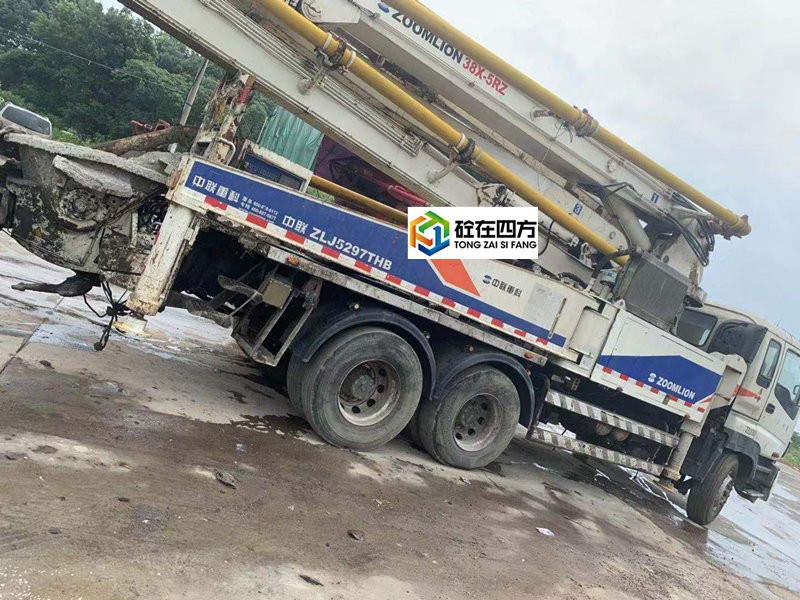 https://images.tongzsf.com/tong/truck_machine/20210127/1601105de2575a.jpg
