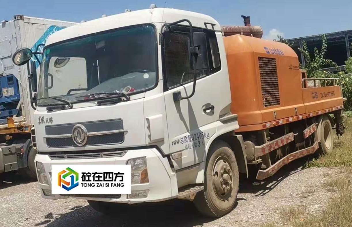 https://images.tongzsf.com/tong/truck_machine/20210127/1601105dfe78e0.jpg