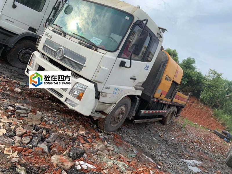 https://images.tongzsf.com/tong/truck_machine/20210127/1601105e0ddf38.jpg