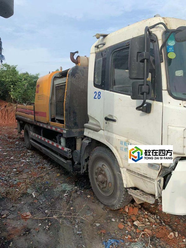 https://images.tongzsf.com/tong/truck_machine/20210127/1601105e100c29.jpg