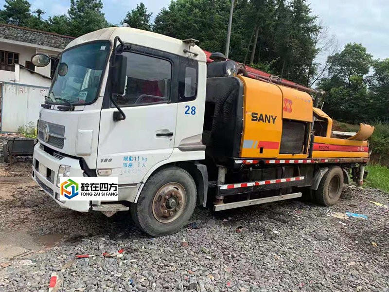 https://images.tongzsf.com/tong/truck_machine/20210127/1601105e1387f3.jpg
