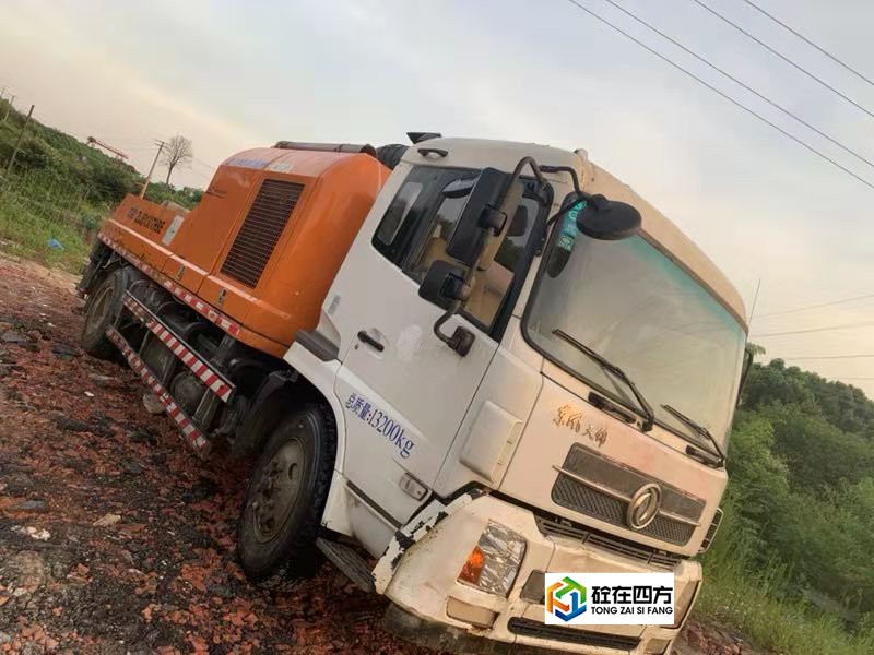 https://images.tongzsf.com/tong/truck_machine/20210127/1601105e21519e.jpg