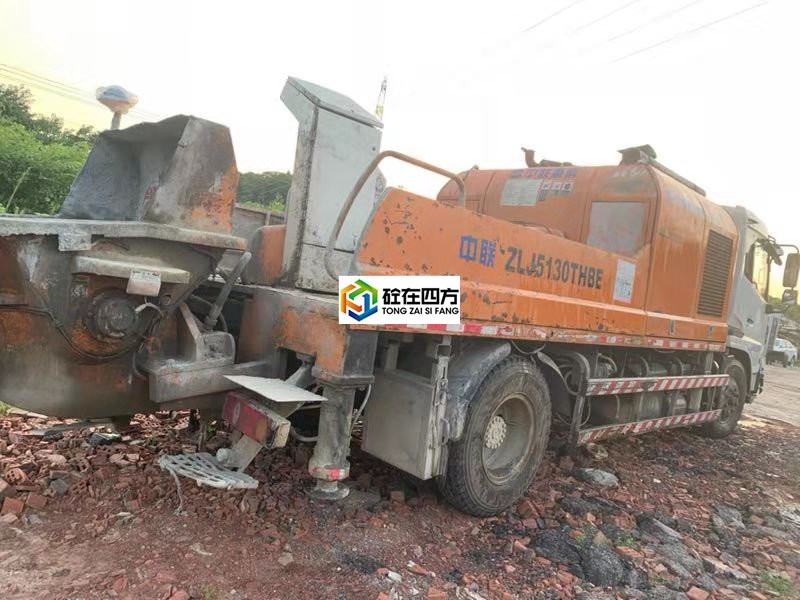 https://images.tongzsf.com/tong/truck_machine/20210127/1601105e236a02.jpg