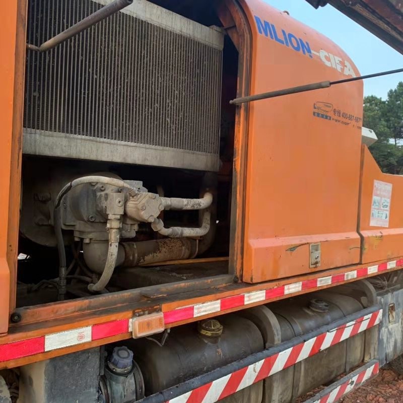 https://images.tongzsf.com/tong/truck_machine/20210127/1601105e25d2b7.jpg