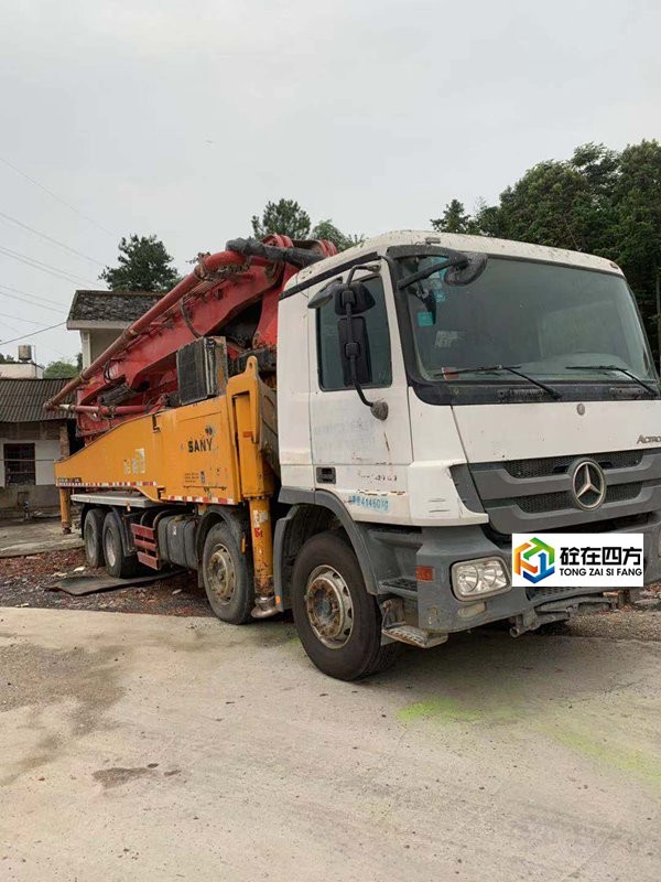 https://images.tongzsf.com/tong/truck_machine/20210127/1601105e2cade1.jpg