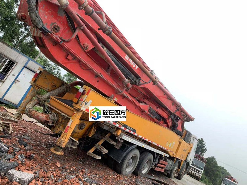 https://images.tongzsf.com/tong/truck_machine/20210127/1601105e2e2cf7.jpg