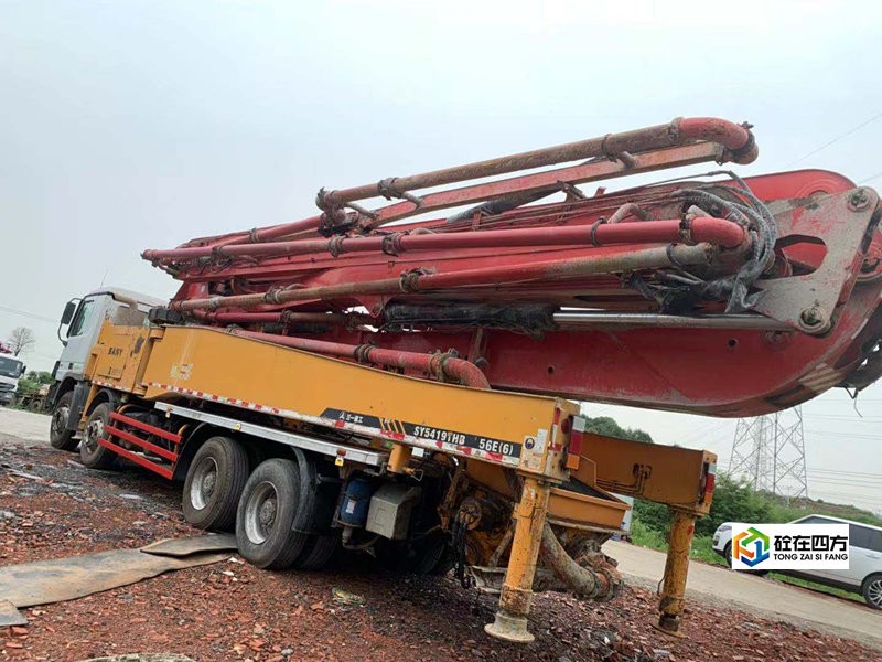 https://images.tongzsf.com/tong/truck_machine/20210127/1601105e3057dc.jpg