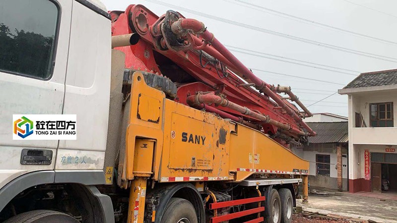 https://images.tongzsf.com/tong/truck_machine/20210127/1601105e326e17.jpg