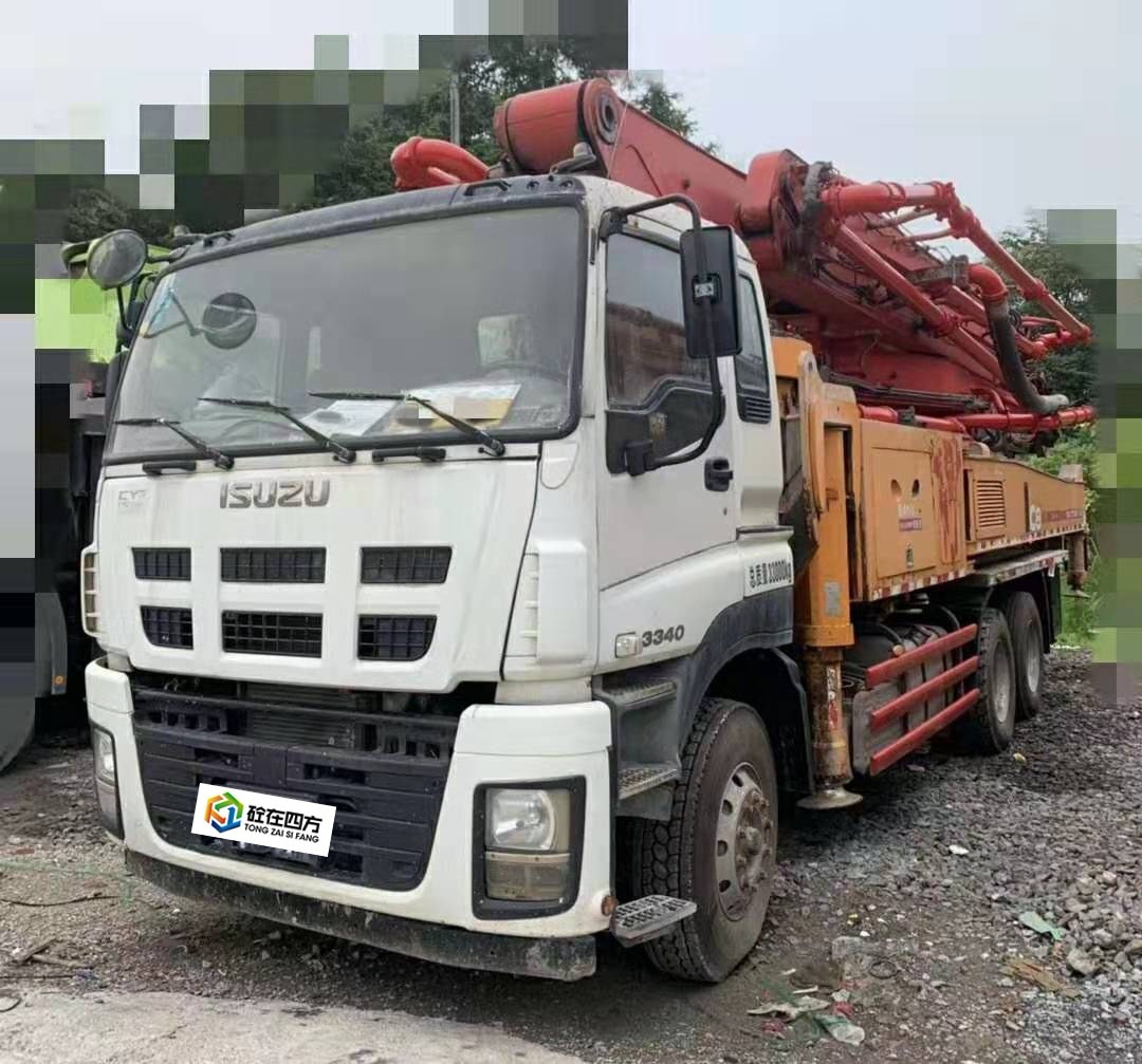 https://images.tongzsf.com/tong/truck_machine/20210127/1601105e343fba.jpg