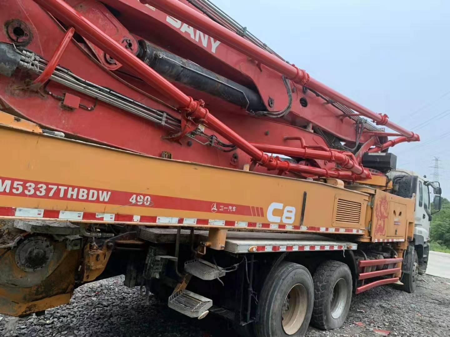 https://images.tongzsf.com/tong/truck_machine/20210127/1601105e399e8f.jpg