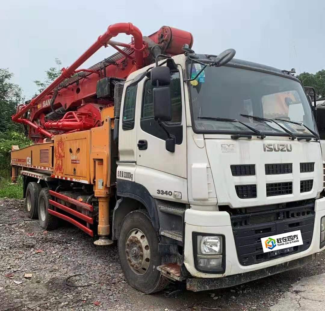 https://images.tongzsf.com/tong/truck_machine/20210127/1601105e3b84ef.jpg