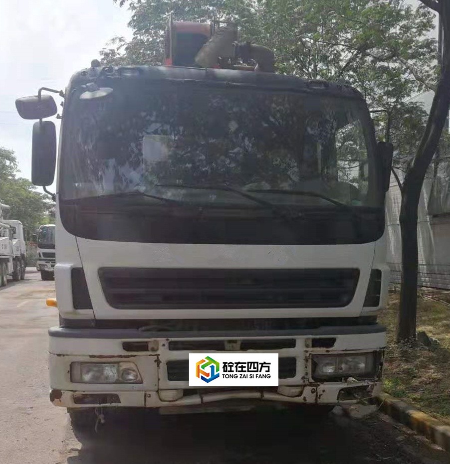 https://images.tongzsf.com/tong/truck_machine/20210127/1601105e3e04fa.jpg