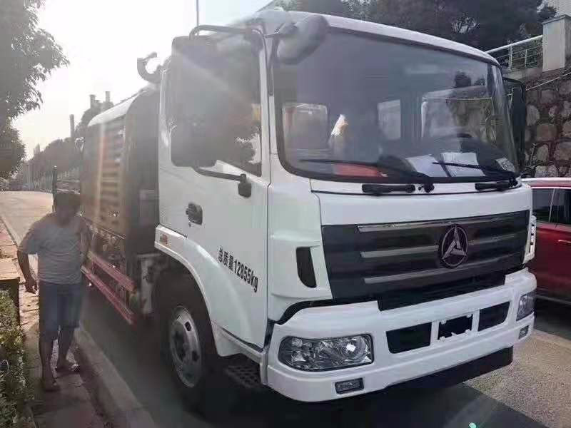 https://images.tongzsf.com/tong/truck_machine/20210127/1601105e4eac48.jpg