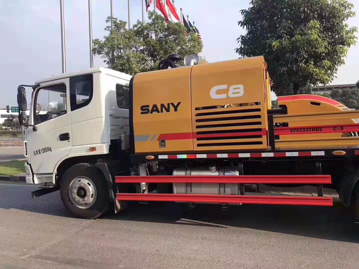 https://images.tongzsf.com/tong/truck_machine/20210127/1601105e511009.jpg