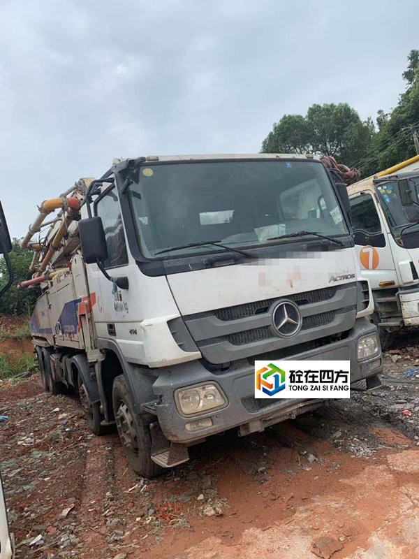 https://images.tongzsf.com/tong/truck_machine/20210127/1601105e59b422.jpg
