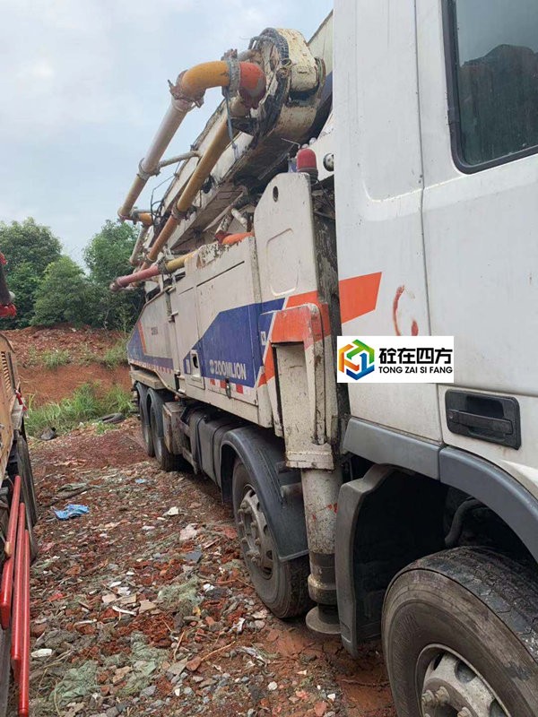 https://images.tongzsf.com/tong/truck_machine/20210127/1601105e5b2a59.jpg
