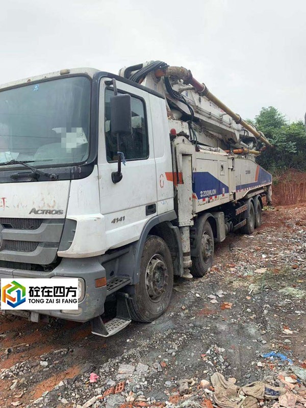 https://images.tongzsf.com/tong/truck_machine/20210127/1601105e5d6a42.jpg
